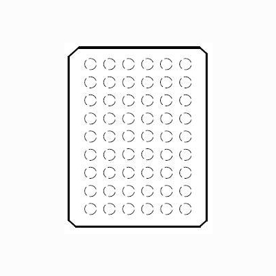 CY7C67200-48BAXI