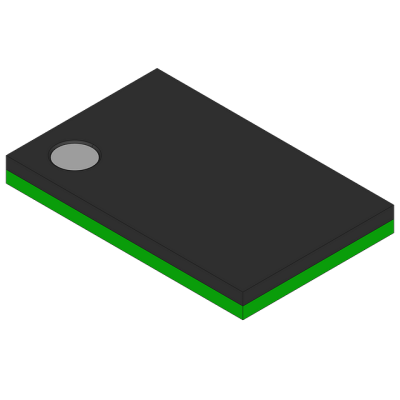 CY7C68000A-56BAXC
