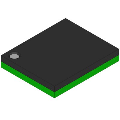 CY7C68003-20FNXI