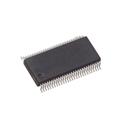 CY7C68013A-56PVXC