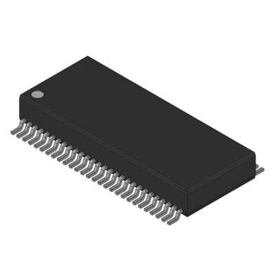 CY7C68300B-56PVXC