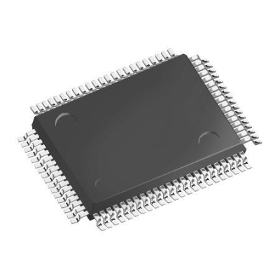 CY7C68321C-100AXC