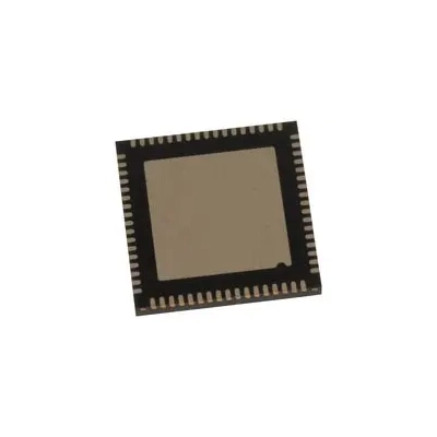 CY8C5888LTQ-LP097