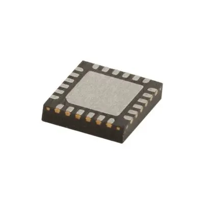 CY8CMBR3116-LQXI