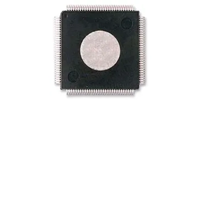 CY9BF568RPMC-G-MNE2