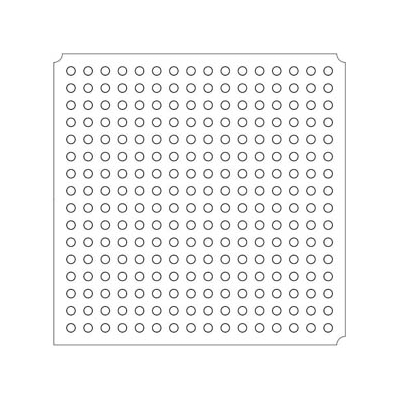CYP15G0401TB-BGC