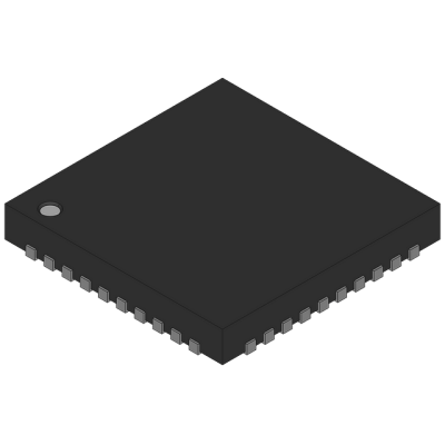 CYPD1122-40LQXI