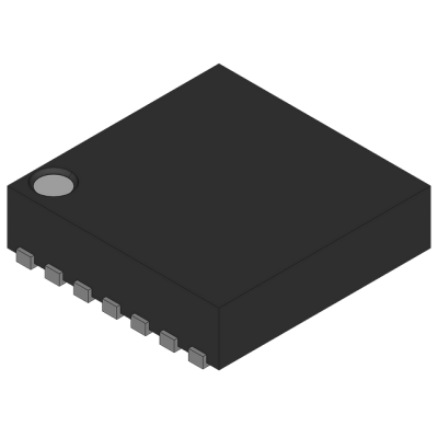 CYPD2103-14LHXIT