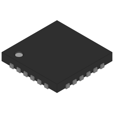 CYPD2125-24LQXI