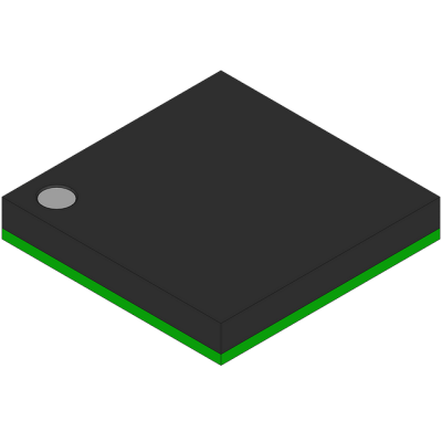 CYUSB3031-BZXC