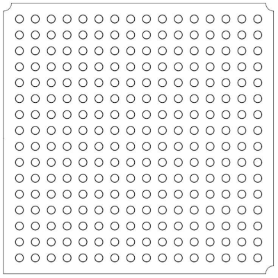 CYV15G0404RB-BGXC