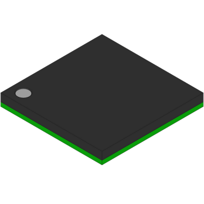 CYW15G0101DXB-BBC