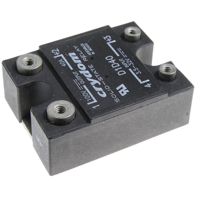 D1D40