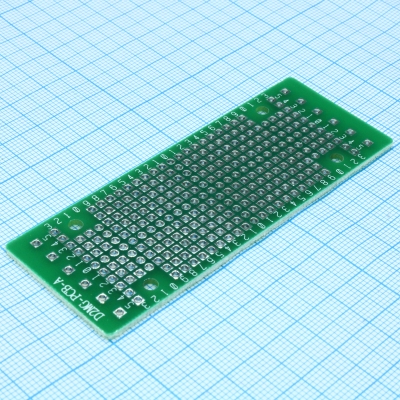 D2MG-PCB-A