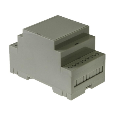 D3MG (53.3x90.2x57.5) GAINTA