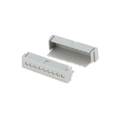 D3MG/D6MG/D9MG-GUARD