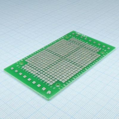 D3MG-PCB-A