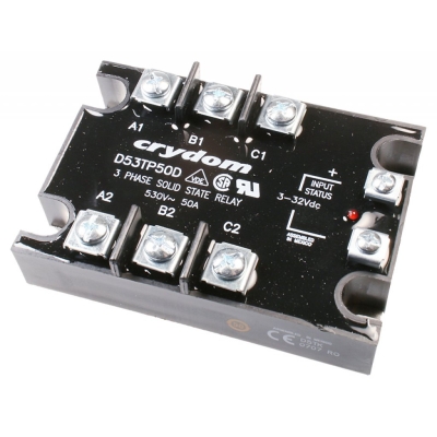 D53TP50D
