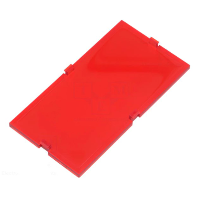 D5MG-COVER-IR