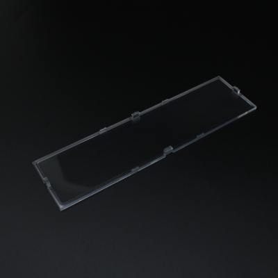 D9MG-COVER-C