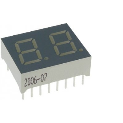 DA04-11EWA