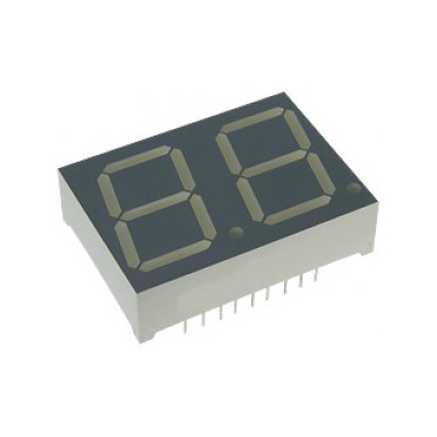 DA08-11EWA