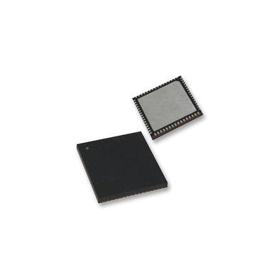 DAC5681ZIRGCT