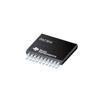 DAC7614UB