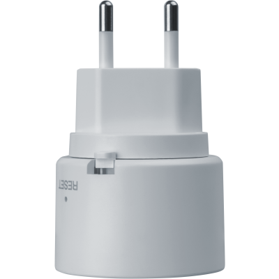 Датчик газа 82 426 Smart Home NSH-SNR-02-WiFi с управлением по Wi-Fi 82426