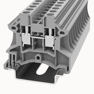 DC4-01P-16-00Z(H)
