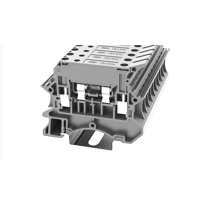 DC4-HE-01P-11-00A(H)