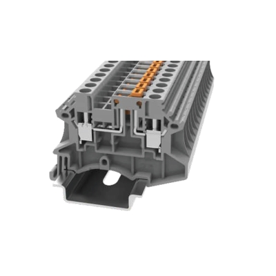 DC4-MT-01P-11-00Z(H)