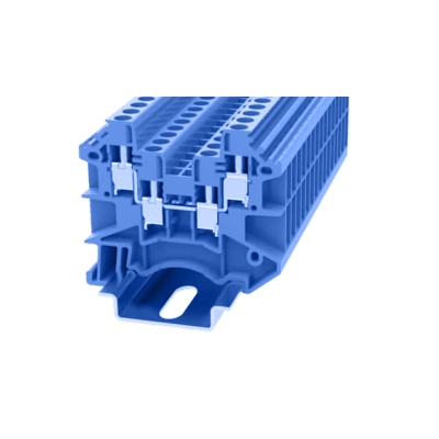 DC4-QU-01P-12-00Z(H)