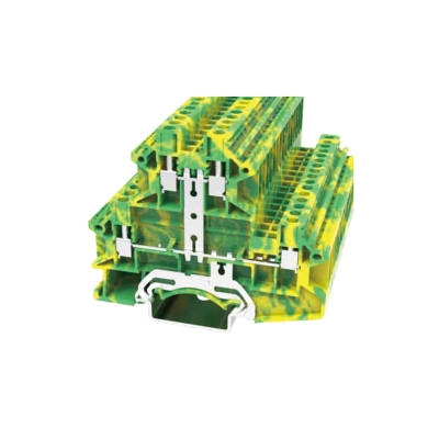 DCKKB4-PE-01P-1C-00Z(H)