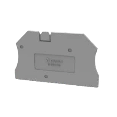 D-DC4-TG-01P-11-00Z(H)