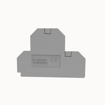 D-DCKKB2.5-01P-11-00Z(H)