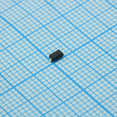 DDZ9690-7