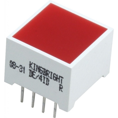 DE4ID