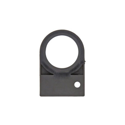 Держатель маркировки LH 10х25мм lh-10-25