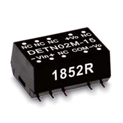 DETN02L-15