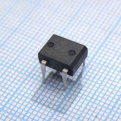 DF10M-E3/45