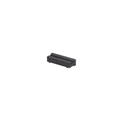 DF11-20DS-2C
