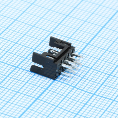 DF11-8DP-2DSA[08]
