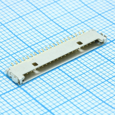 DF19-WXR-20-LHF