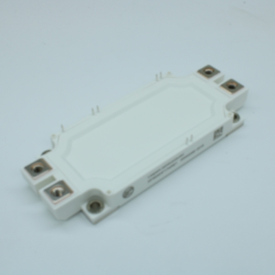 DFI600HF17I4RE1