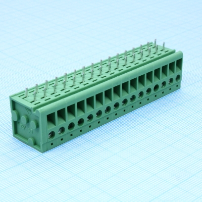 DG105R-5.0-16P-14-00AH