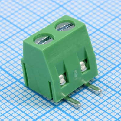 DG127R-5.08-02P-14-00AH
