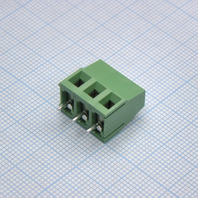 DG128-5.0-03P-14-00AH