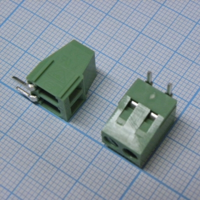 DG128R-5.0-02P-14-00AH