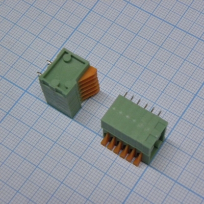 DG141R-2.54-06P-14-00AH